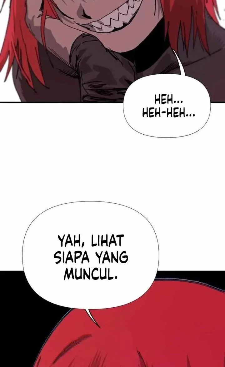 Chapter 4 - halaman 74