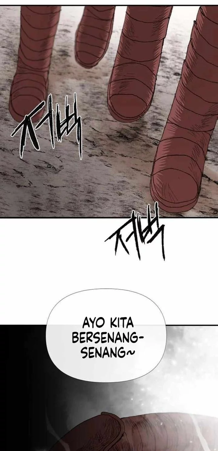 Chapter 4 - halaman 76