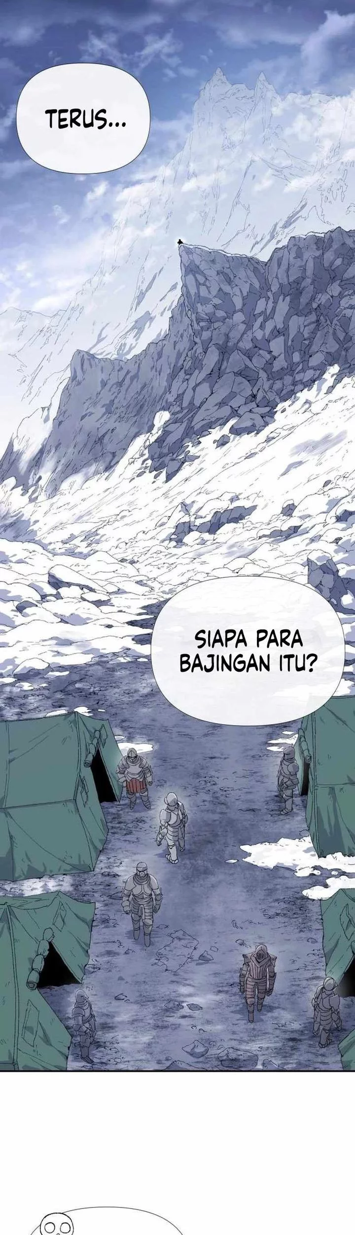 Chapter 4 - halaman 6