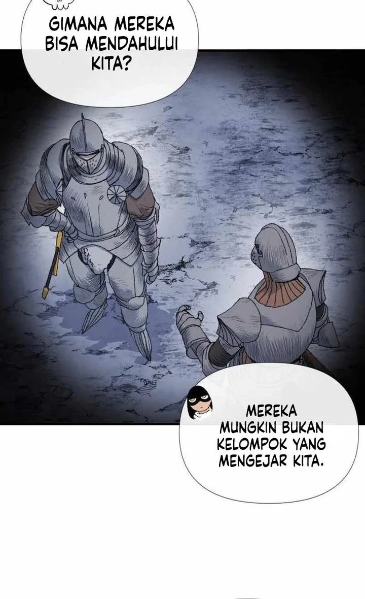 Chapter 4 - halaman 7