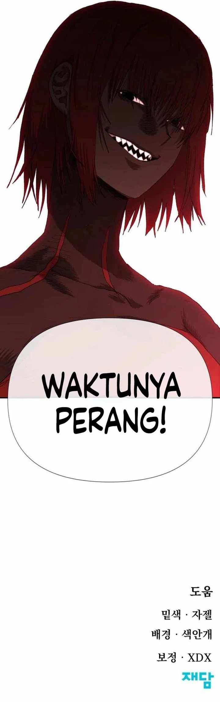 Chapter 4 - halaman 79