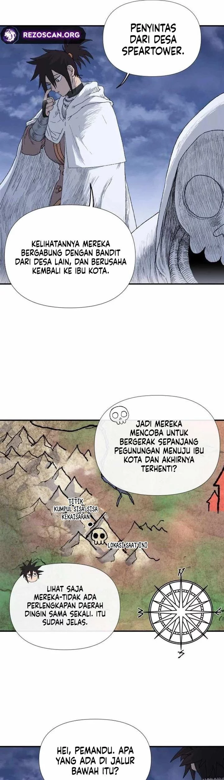 Chapter 4 - halaman 8