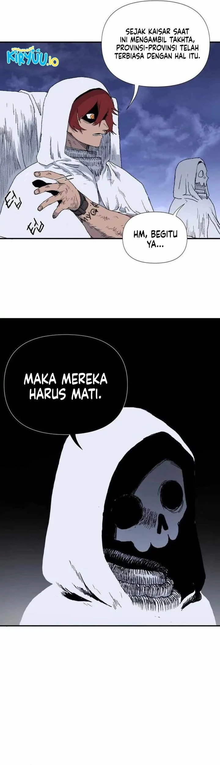 Chapter 4 - halaman 12