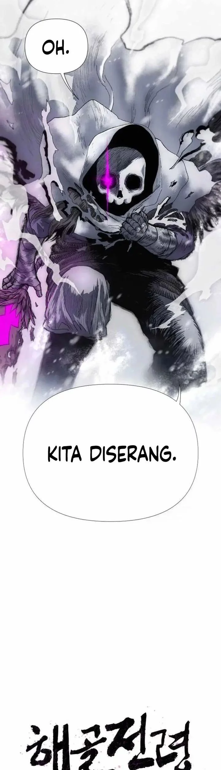 Chapter 4 - halaman 18