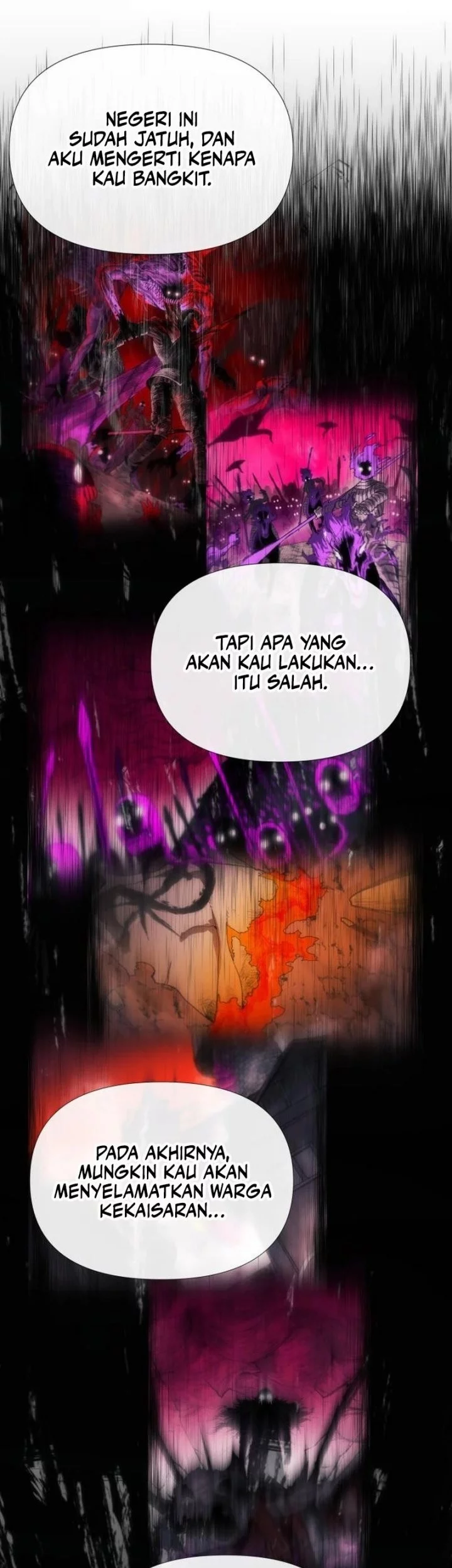 Chapter 5 - halaman 38