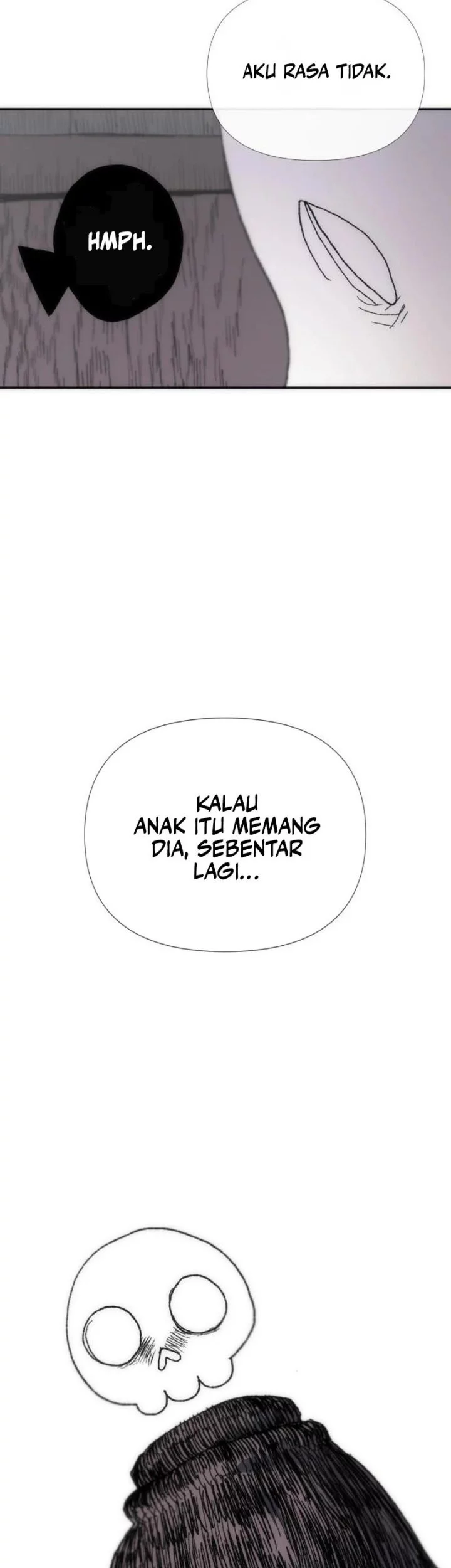 Chapter 5 - halaman 40