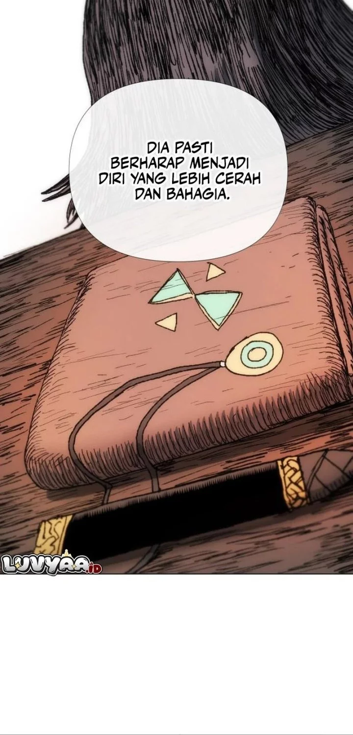Chapter 5 - halaman 41