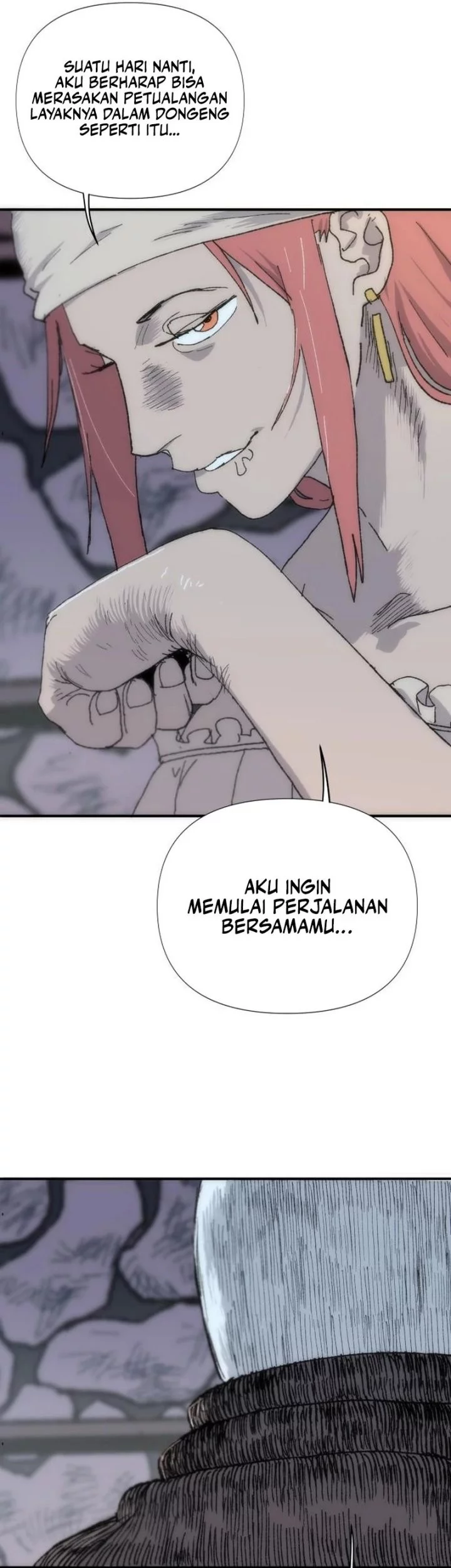 Chapter 5 - halaman 46