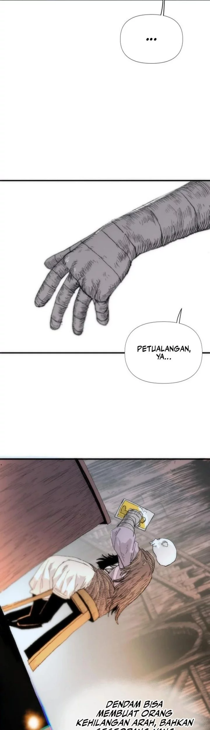 Chapter 5 - halaman 47