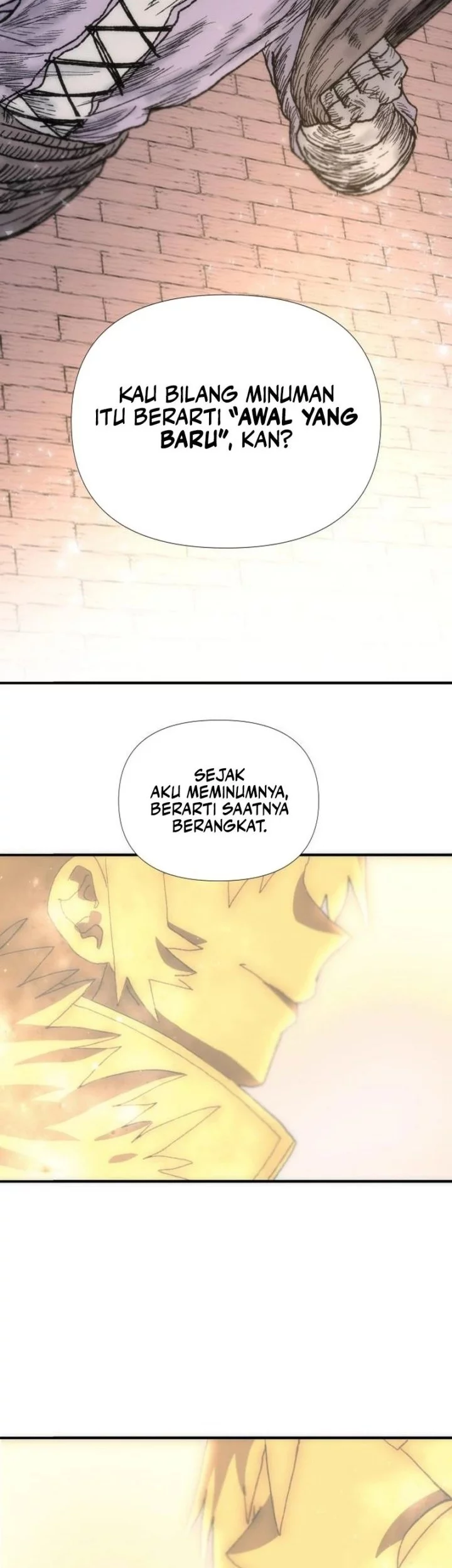 Chapter 5 - halaman 51