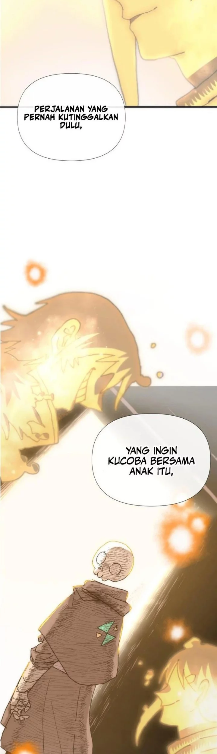 Chapter 5 - halaman 52