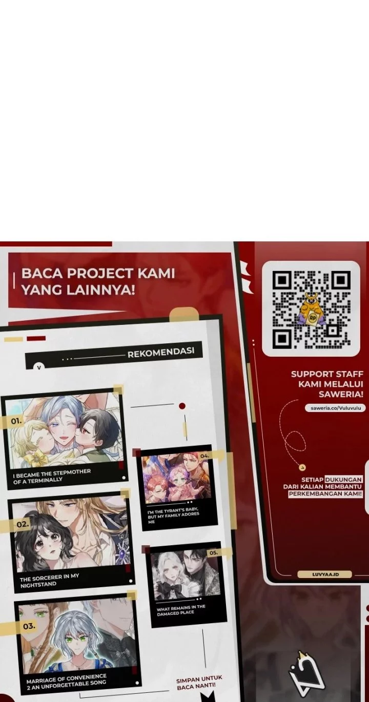 Chapter 5 - halaman 55