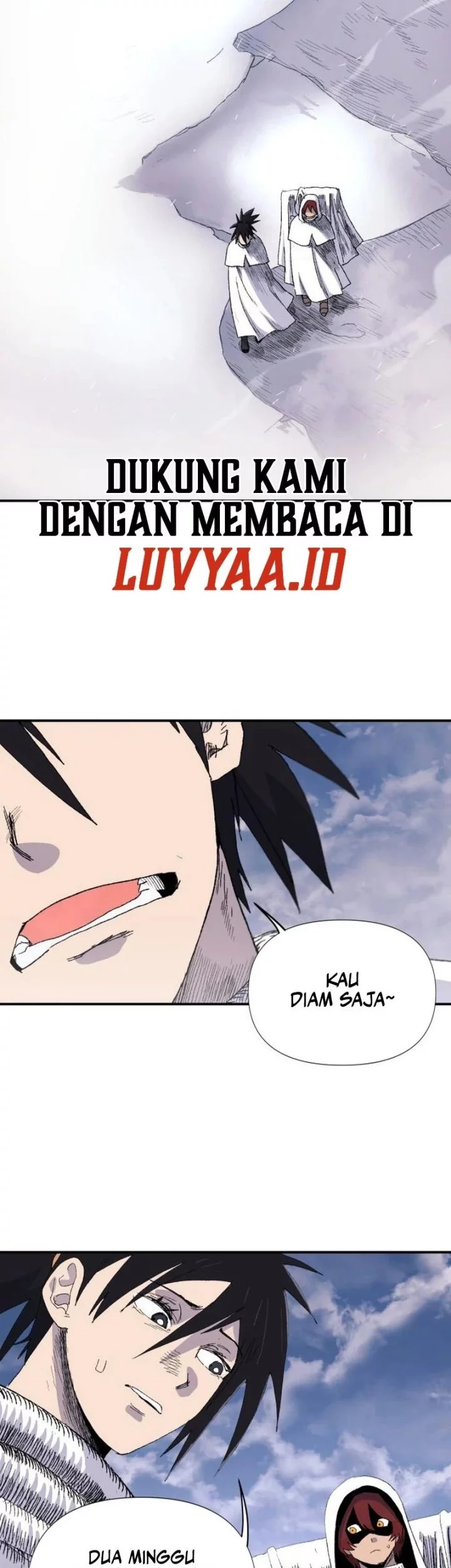 Chapter 5 - halaman 3