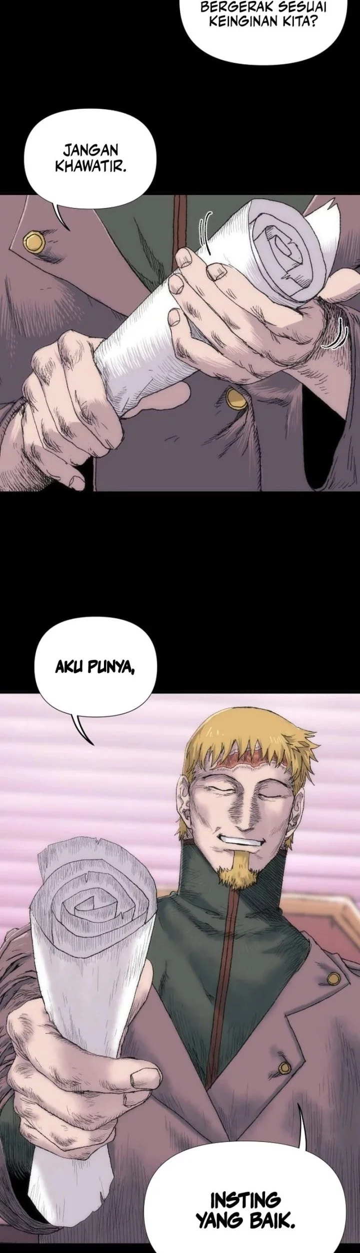 Chapter 5 - halaman 12