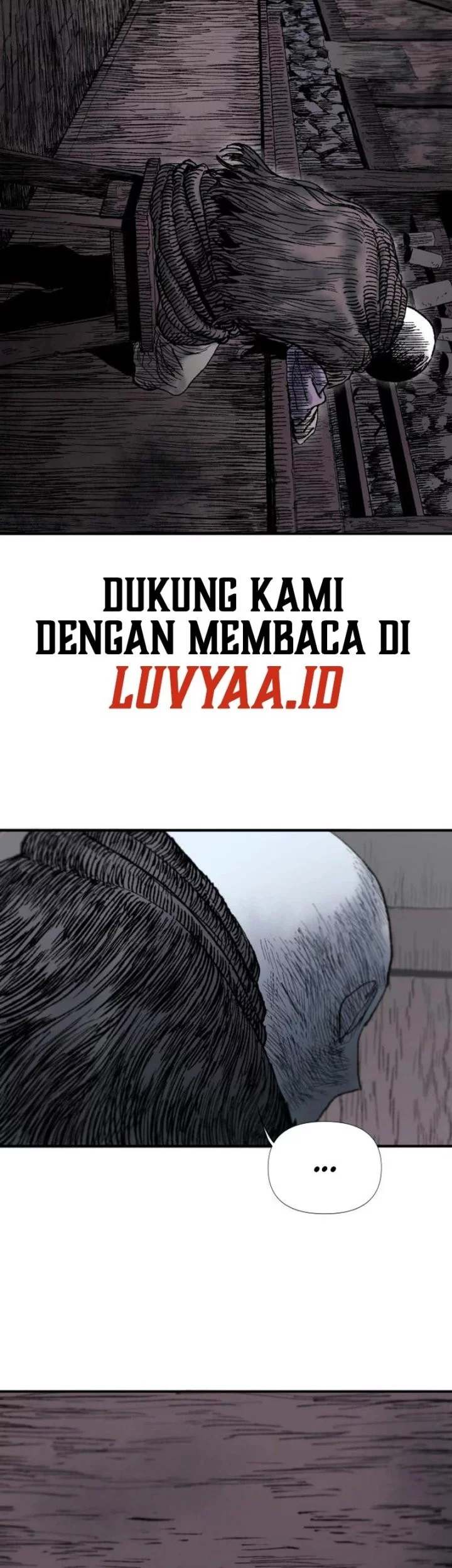 Chapter 5 - halaman 28
