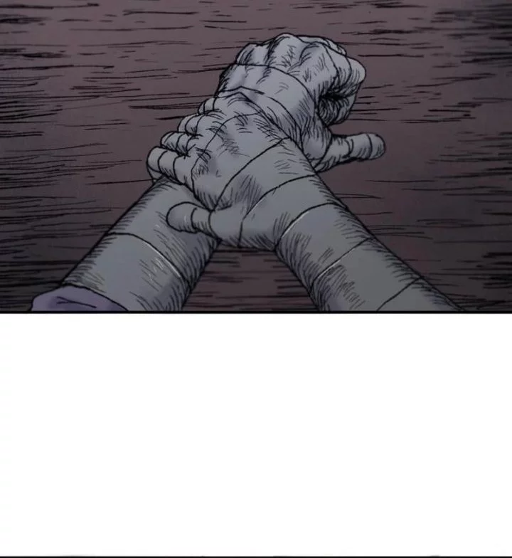 Chapter 5 - halaman 29
