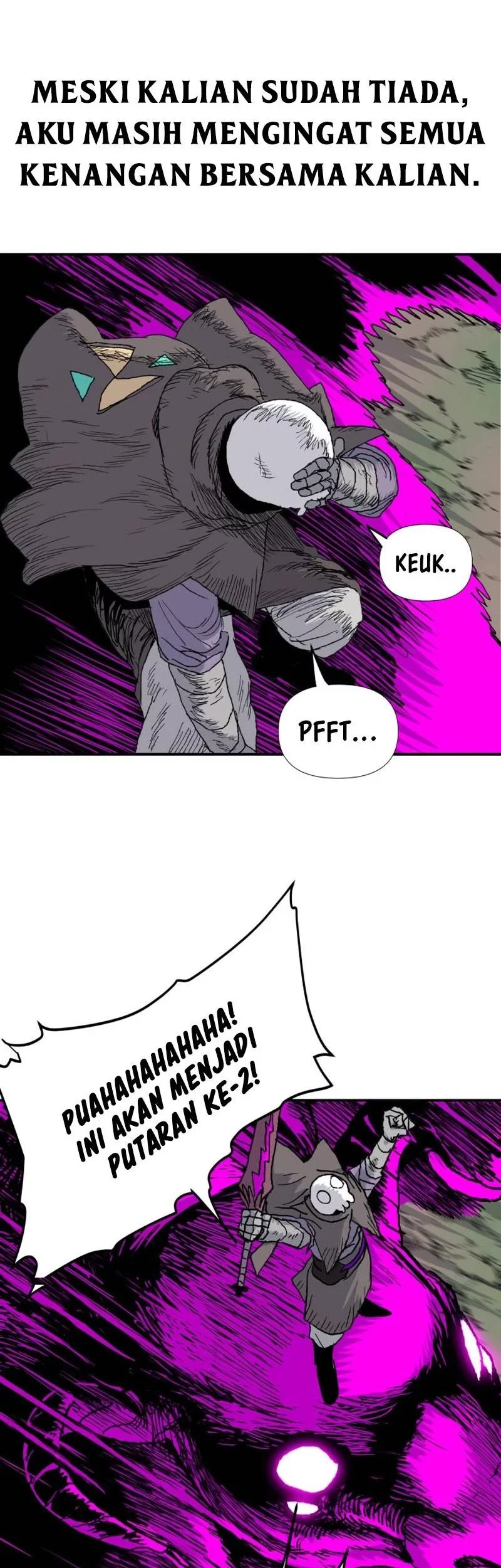 Chapter 6 - halaman 45