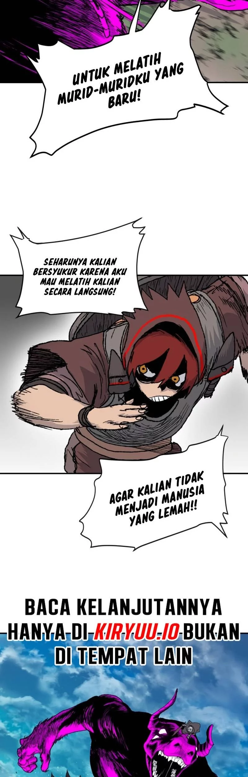 Chapter 6 - halaman 46