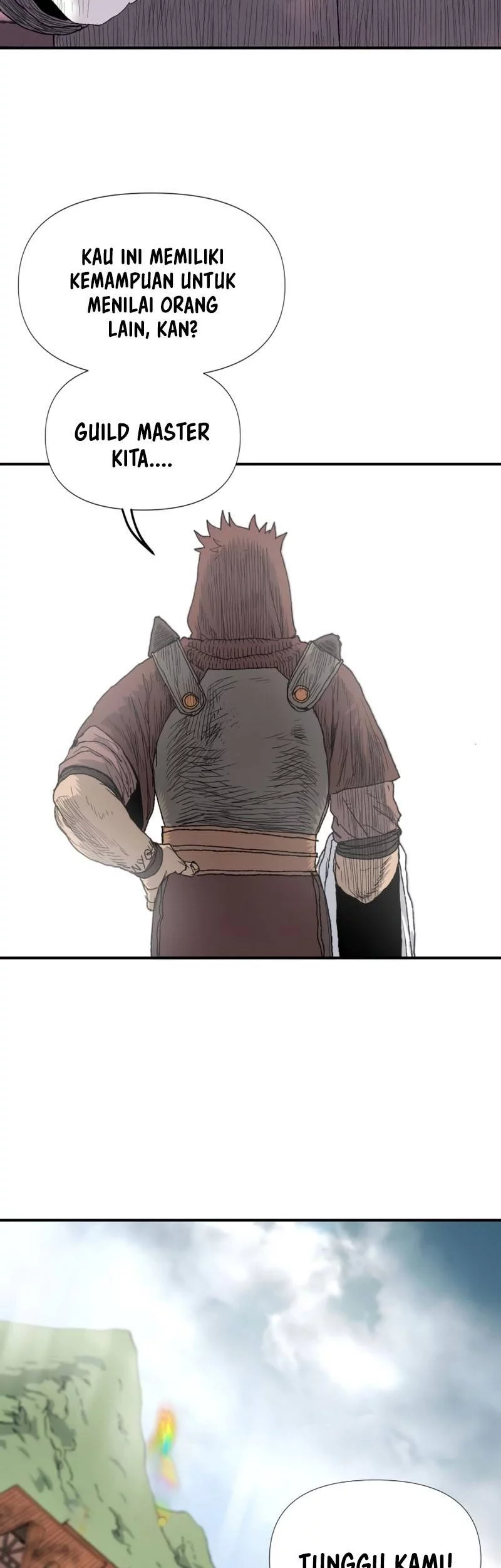 Chapter 6 - halaman 6