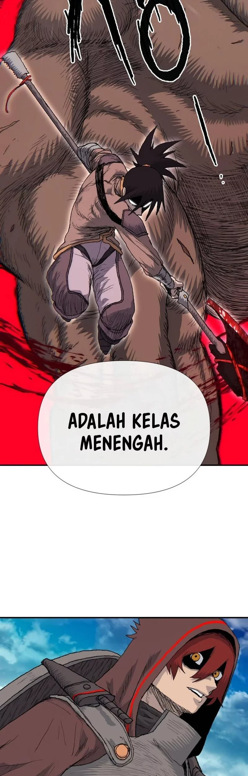 Chapter 6 - halaman 17