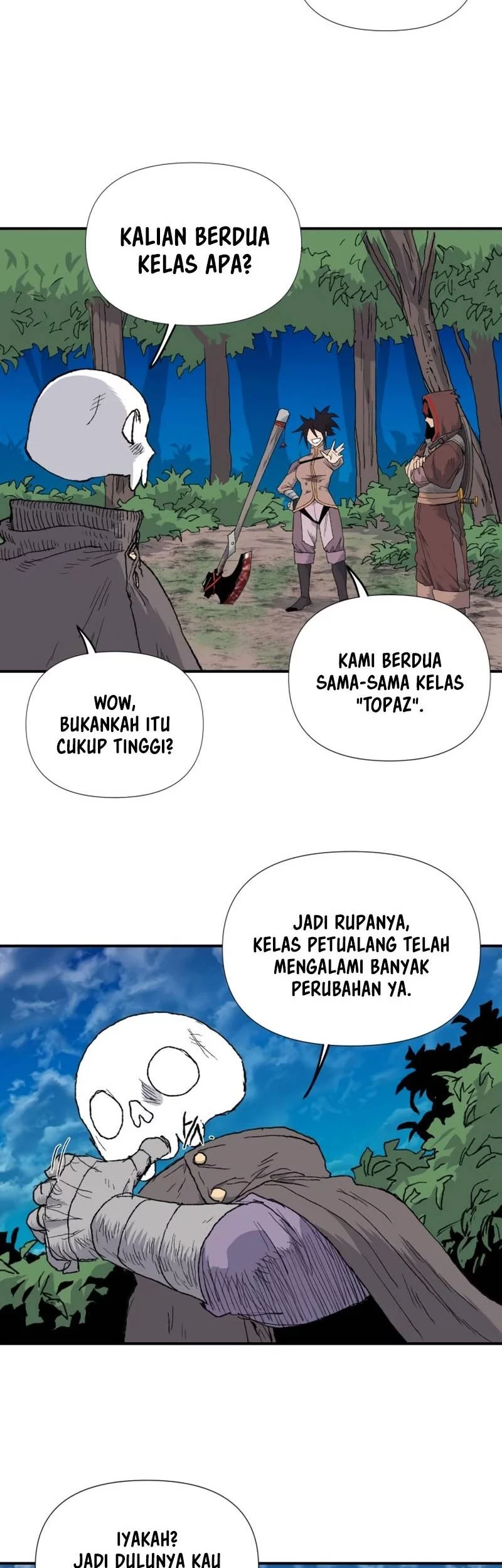 Chapter 6 - halaman 20