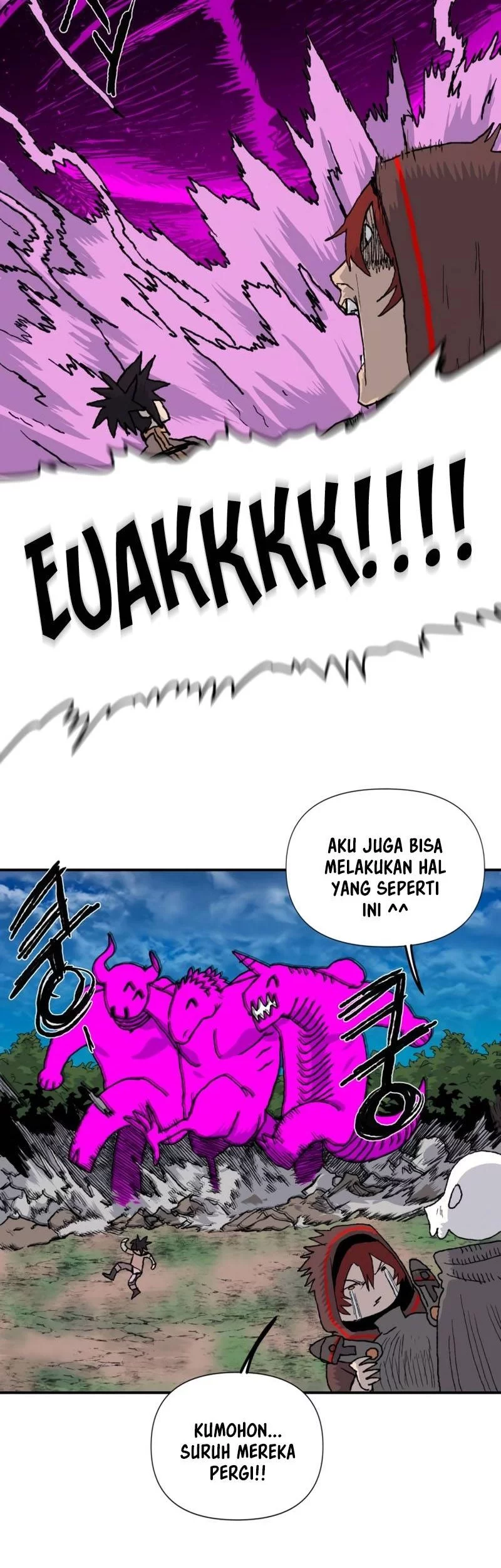 Chapter 6 - halaman 24