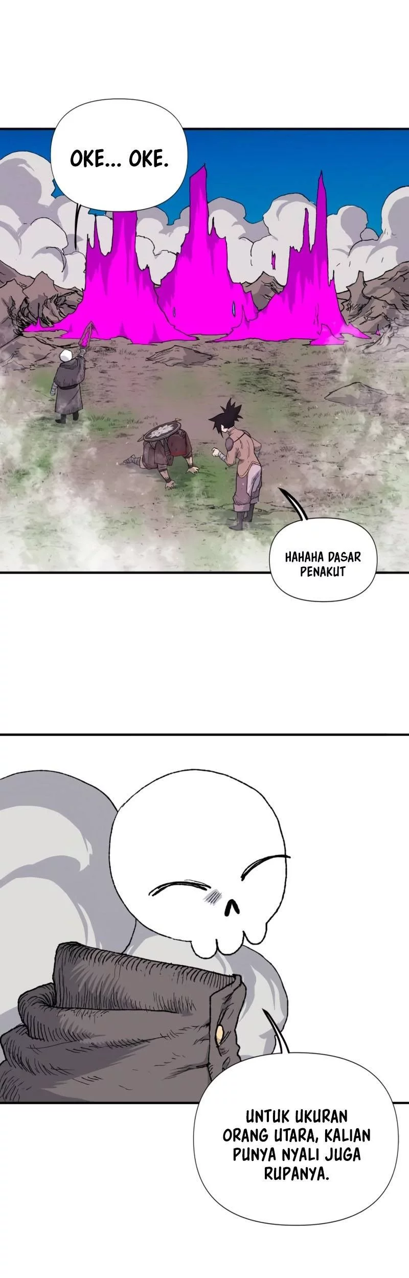 Chapter 6 - halaman 25