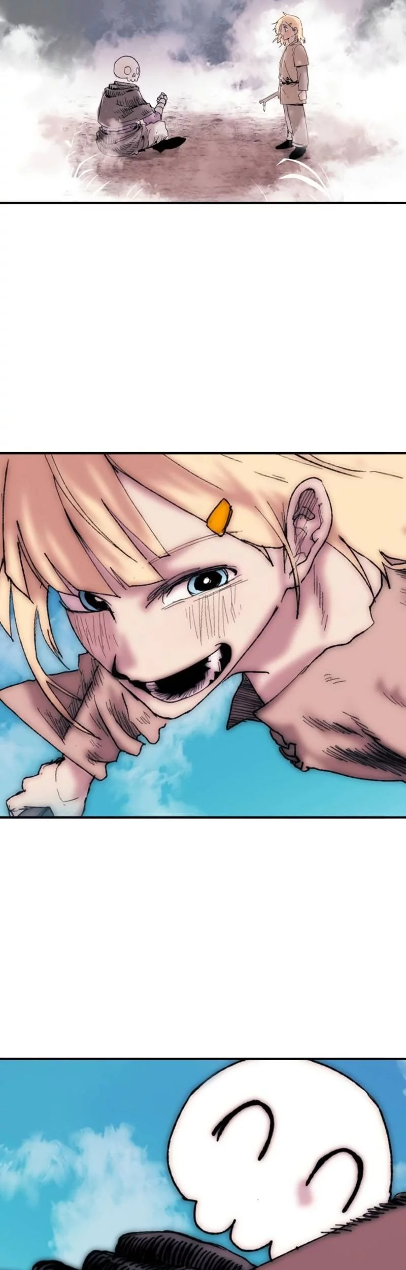 Chapter 6 - halaman 27