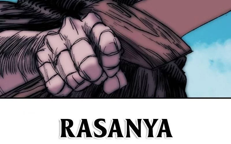 Chapter 6 - halaman 28