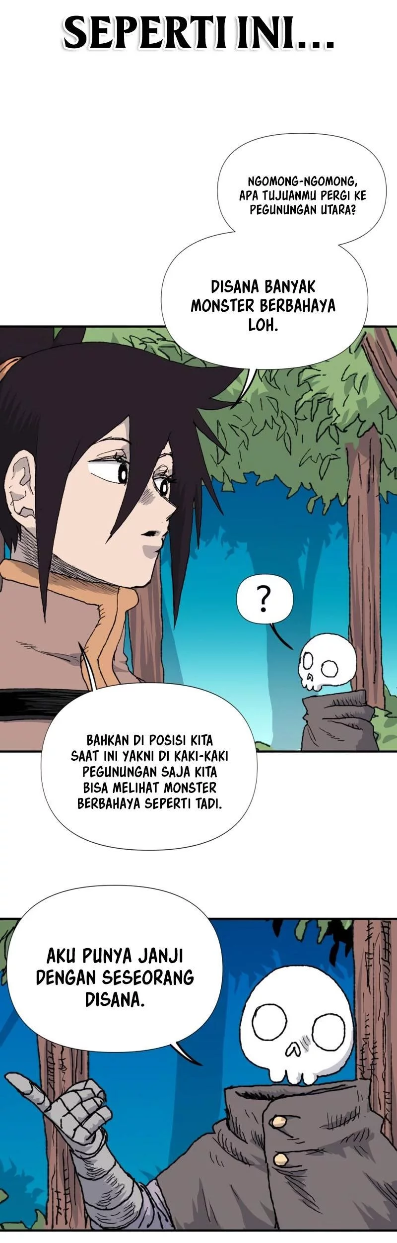 Chapter 6 - halaman 29