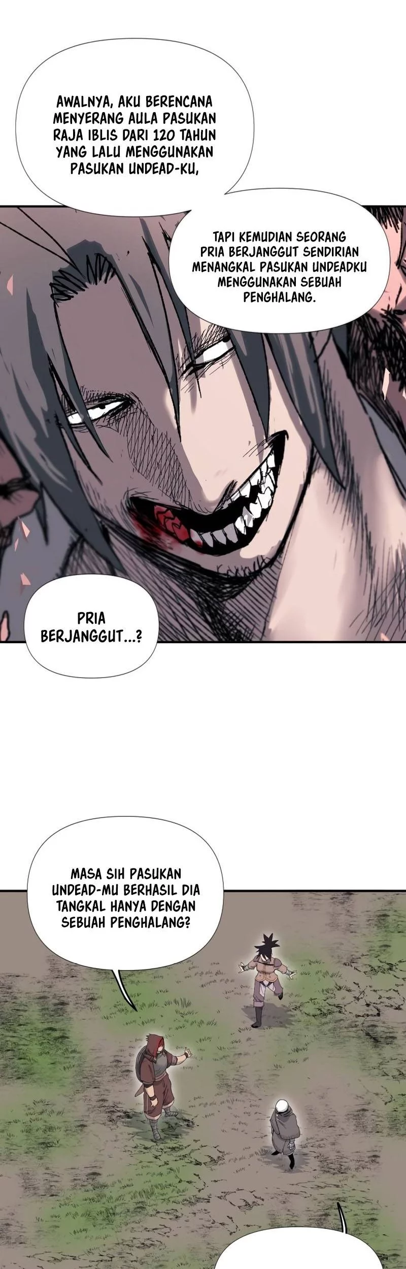 Chapter 6 - halaman 30
