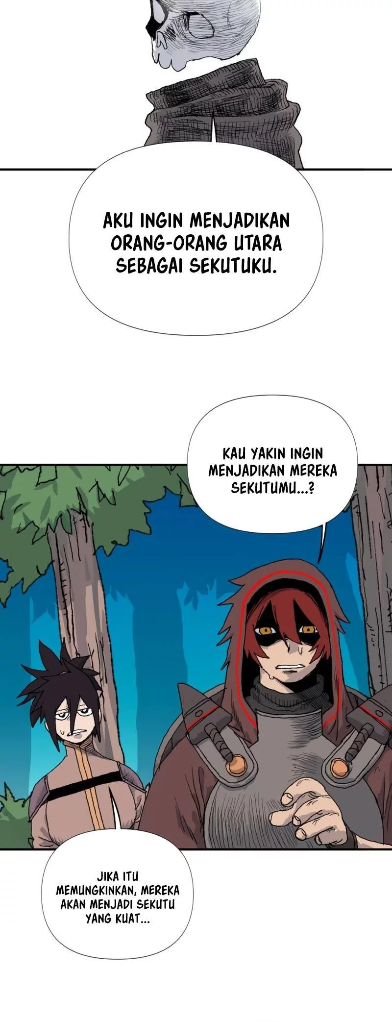Chapter 6 - halaman 33