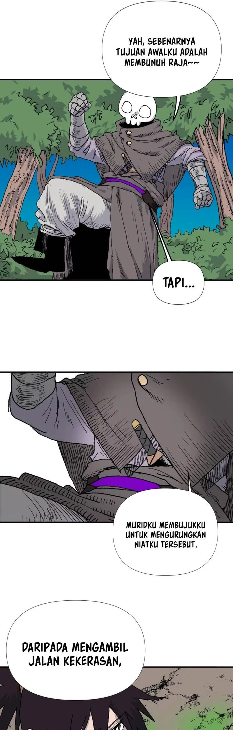 Chapter 6 - halaman 34