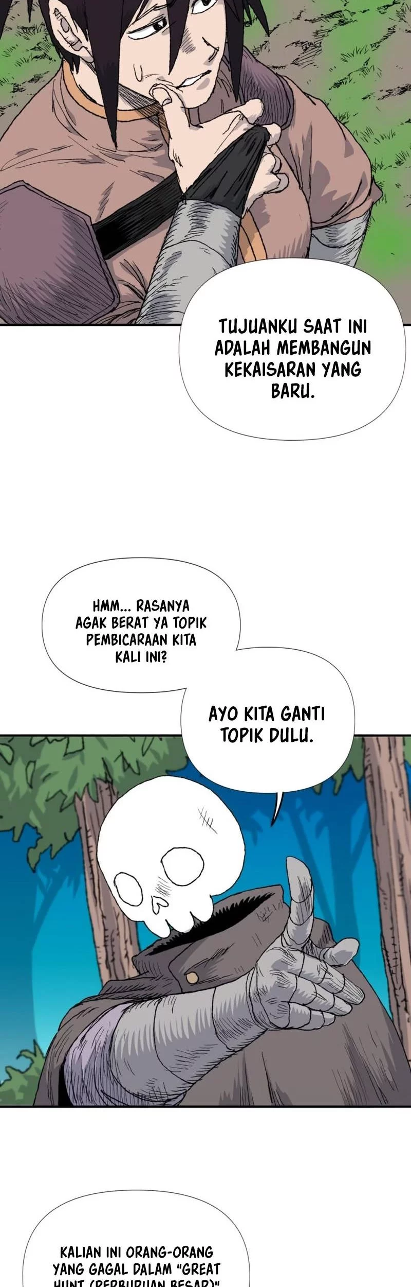 Chapter 6 - halaman 35