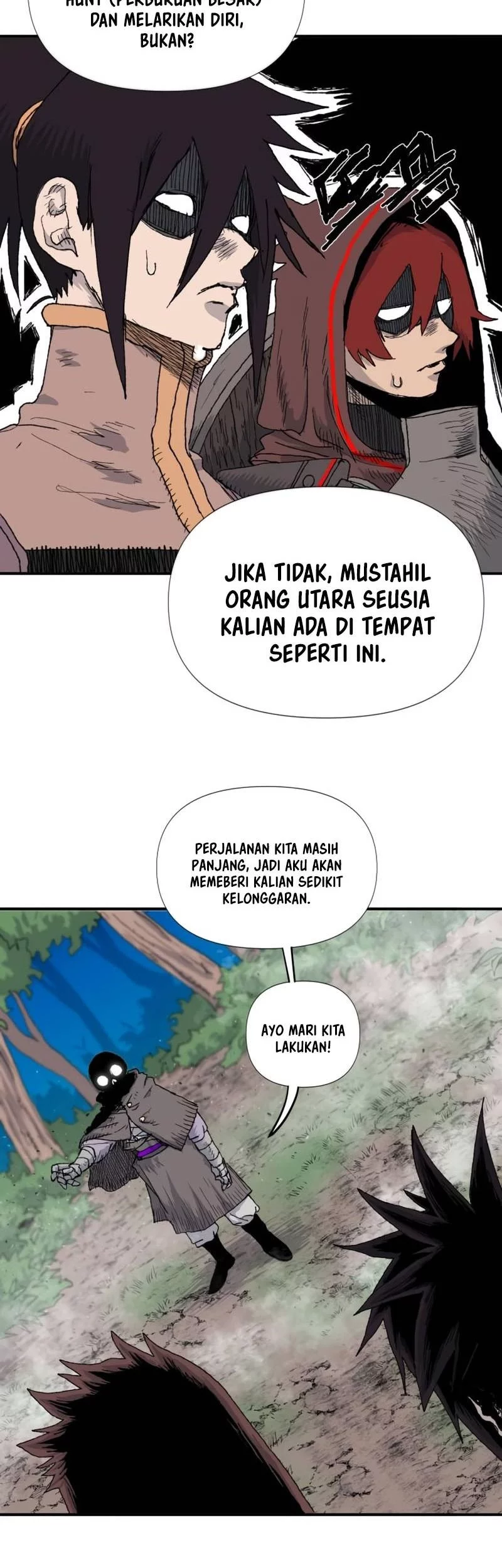 Chapter 6 - halaman 36