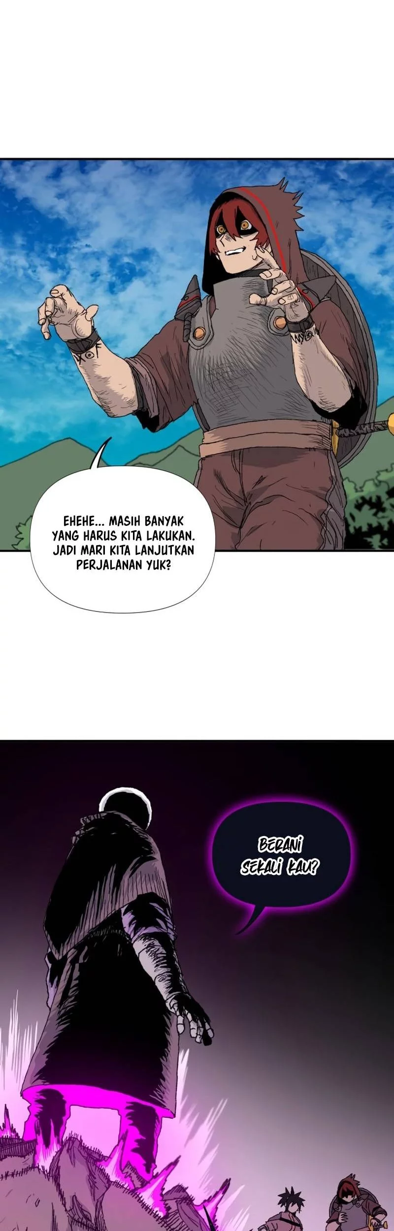 Chapter 6 - halaman 37