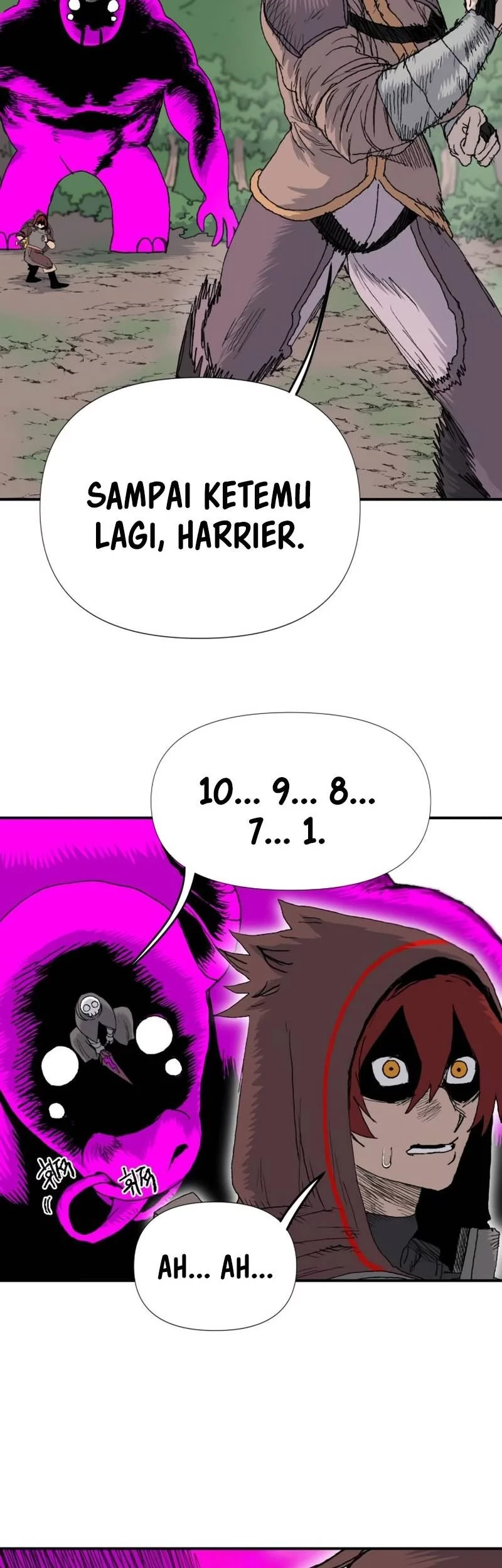 Chapter 6 - halaman 41