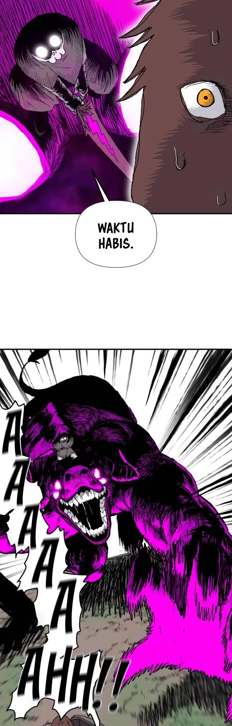 Chapter 6 - halaman 42