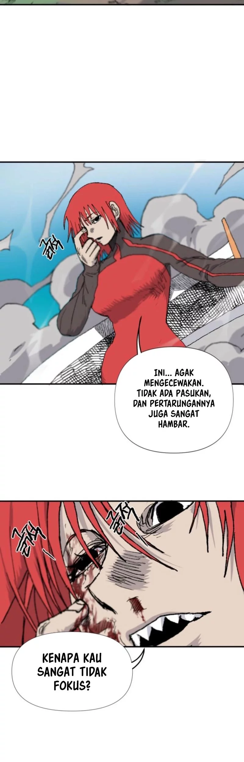 Chapter 7 - halaman 36