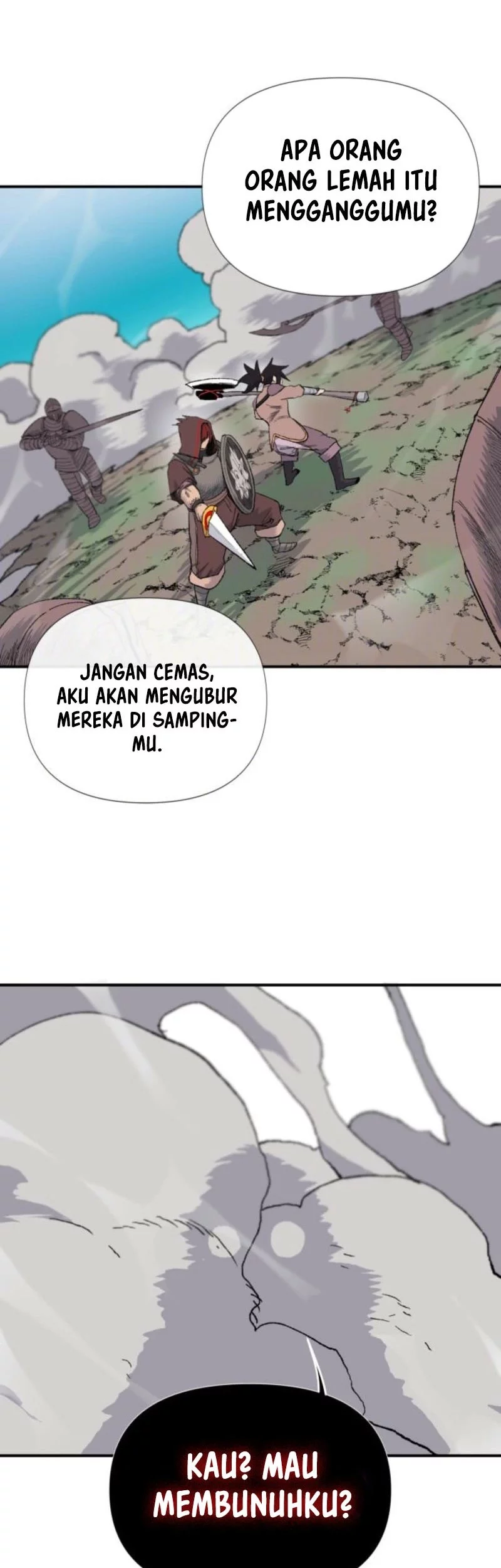 Chapter 7 - halaman 37