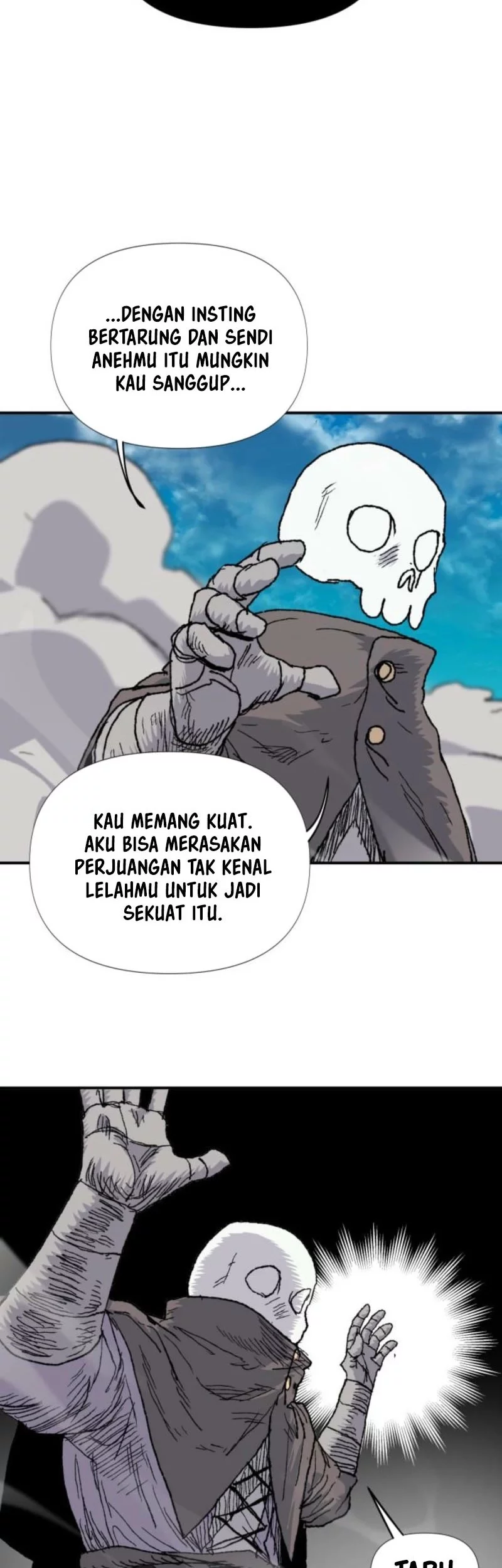 Chapter 7 - halaman 38