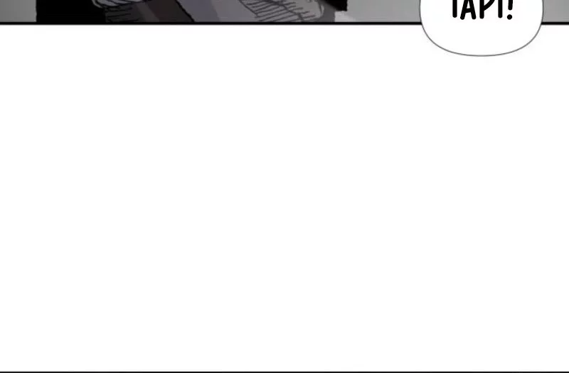 Chapter 7 - halaman 39