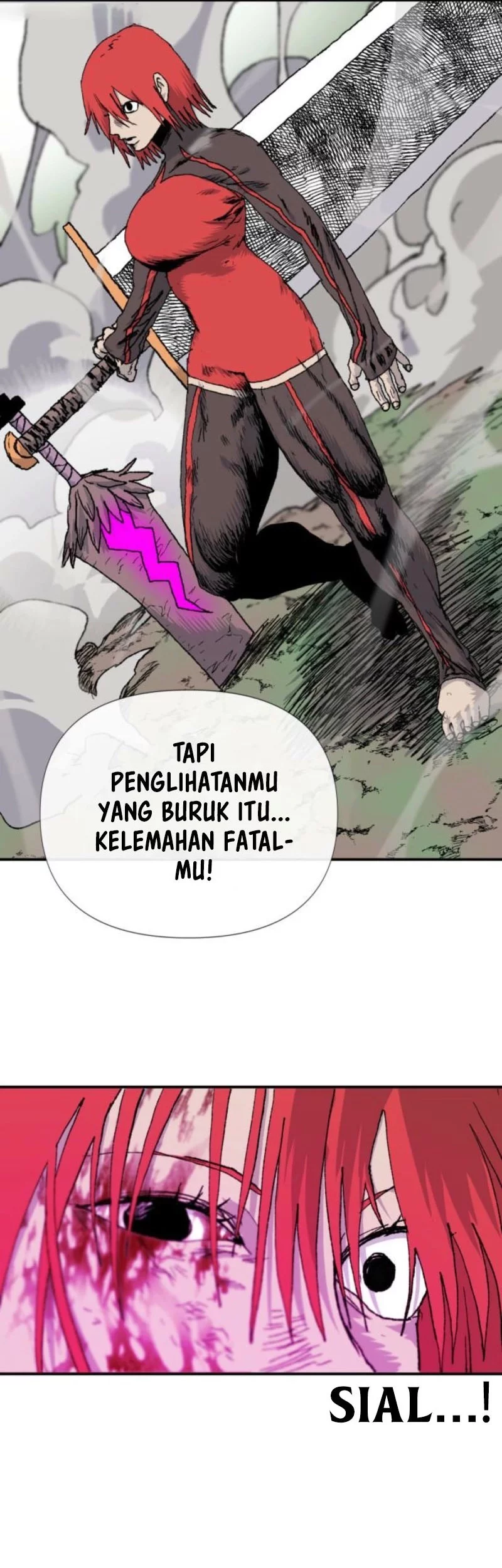 Chapter 7 - halaman 40