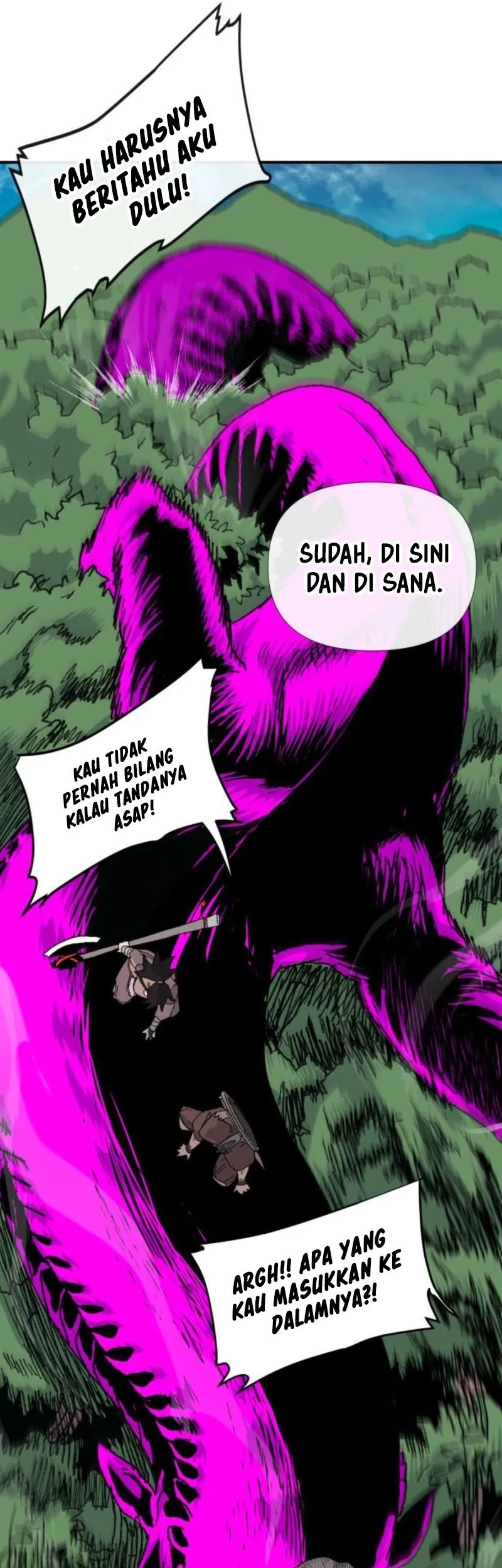Chapter 7 - halaman 44