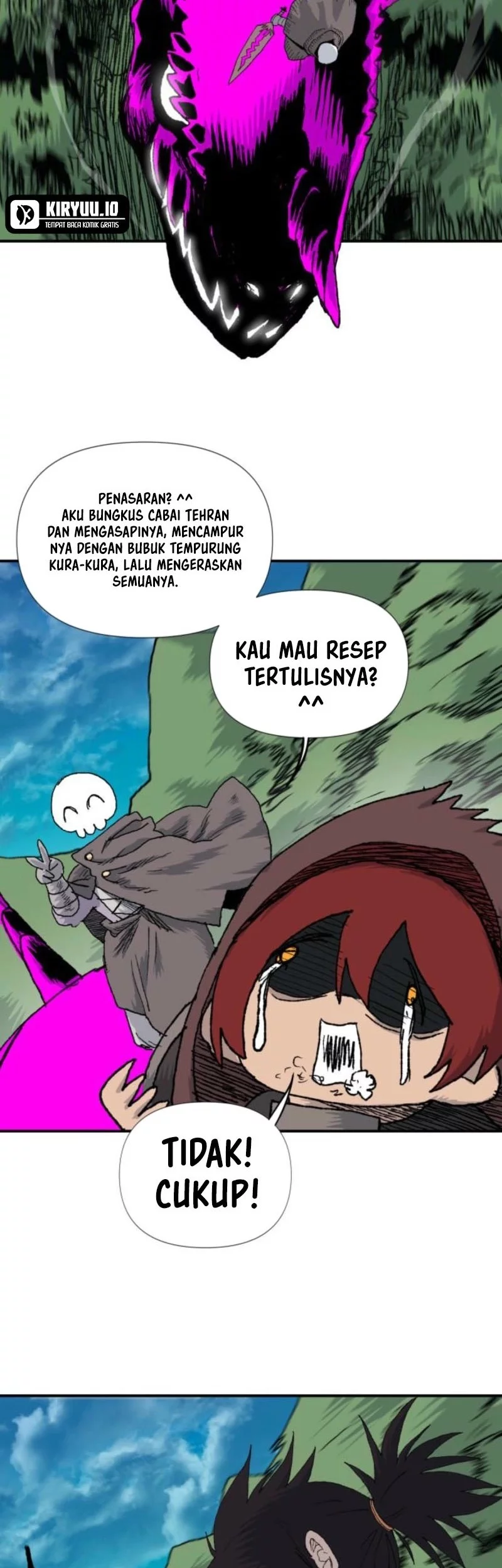 Chapter 7 - halaman 45