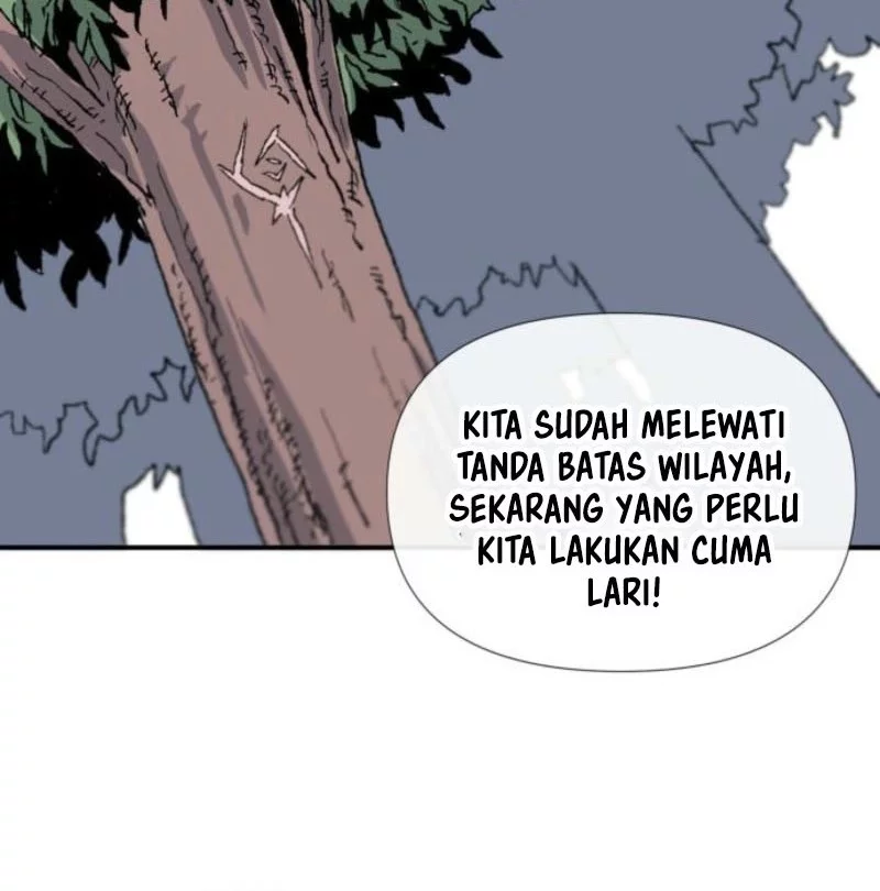 Chapter 7 - halaman 47