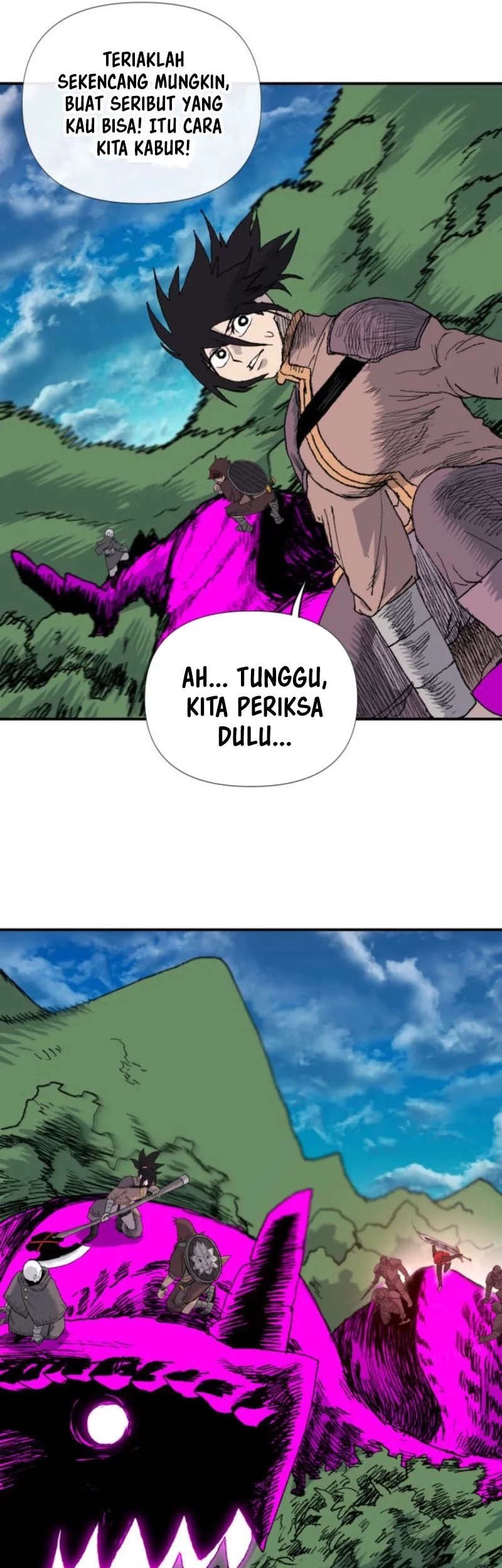 Chapter 7 - halaman 48