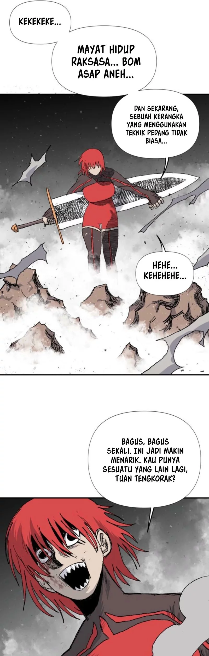 Chapter 7 - halaman 56