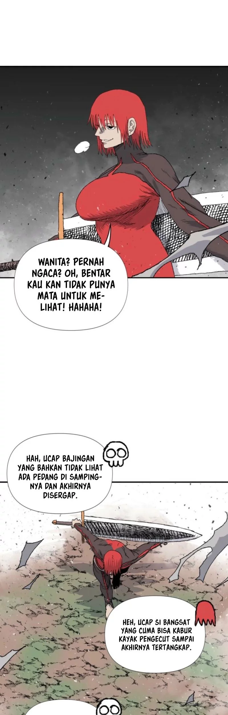 Chapter 7 - halaman 58