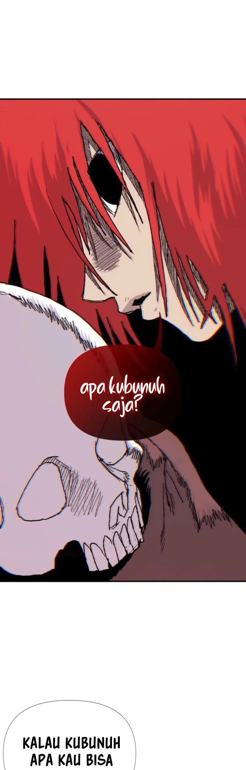 Chapter 7 - halaman 61